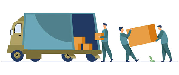 Excellent service with properly supported high quality mattress shipping fees and delivery - in home delivery