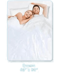 best latex mattress queen - Queen mattress - Natural latex mattresses